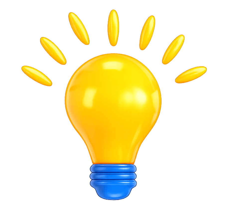 internal linking ideas